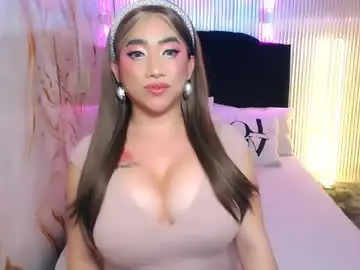 Chaturbate Sex Cam of agirlwithbigcock