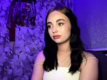 Chaturbate Best Webcam of andreahighshaw