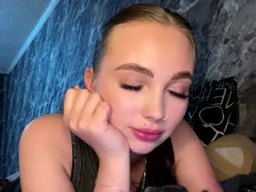 Chaturbate Sex Chat of andreahighshaw