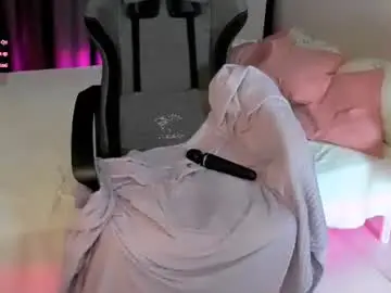 Chaturbate Free Porn Cam of asuka_miu