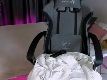 Chaturbate Live Sex Cam of asuka_miu