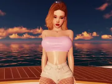 Chaturbate Live Sex of aura_bloom
