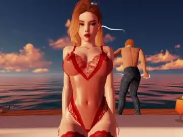 Chaturbate Free Porn Cam of aura_bloom