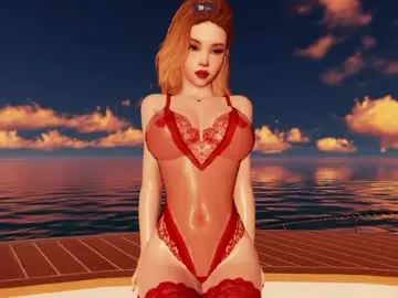 Chaturbate Live Sex of aura_bloom
