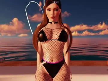 Chaturbate Watch Live Sex Cams of aura_bloom