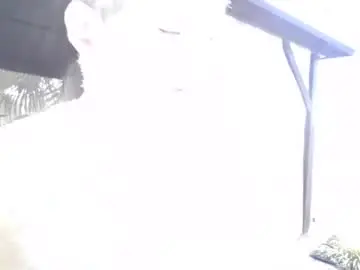 Chaturbate Nude Webcam of barry_42