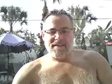 Chaturbate Sex Chat of barry_42