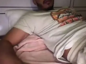 Chaturbate Free Live Porn of be_mydaddy500