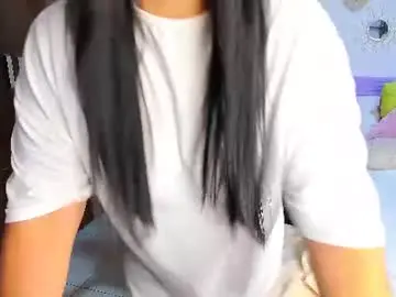 Chaturbate Watch Live Sex Cams of bonny_greylm