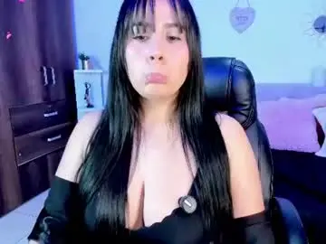 Chaturbate Best Webcam of bonny_greylm