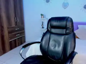 Chaturbate Nude Webcam of bonny_greylm
