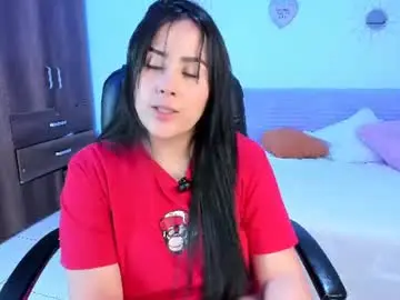 Chaturbate Watch Live Sex Cams of bonny_greylm