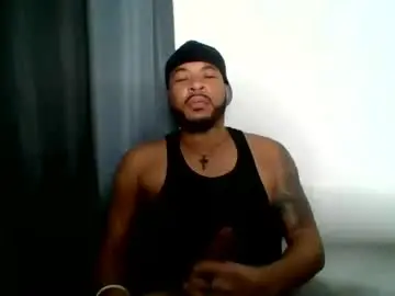 Chaturbate Adult Video Chat of brandonthephoenix