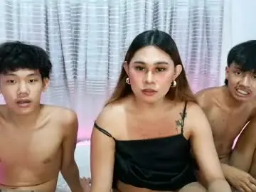 Chaturbate Best Webcam of camilla_foster
