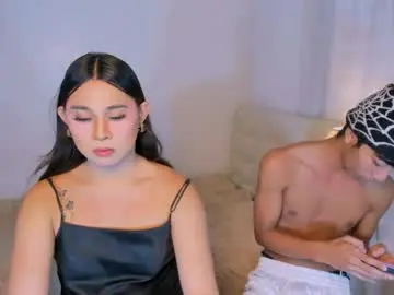 Chaturbate Free Live Porn of camilla_foster