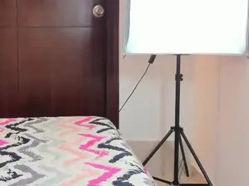 Chaturbate Sex Chat of carolaynee