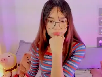 Chaturbate Watch Live Sex Cams of celestte_ruizz