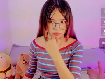 Chaturbate Best Webcam of celestte_ruizz