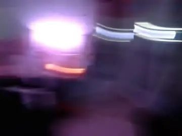Chaturbate Adult Webcam of cherriemonroe
