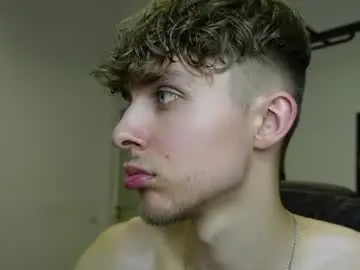 Chaturbate Best live sex cam show of damien_dallas