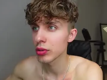 Chaturbate Free Porn Cam of damien_dallas