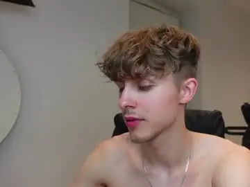 Chaturbate Free Porn Cam of damien_dallas