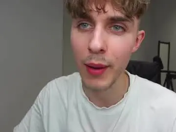 Chaturbate Private Sex Chat of damien_dallas