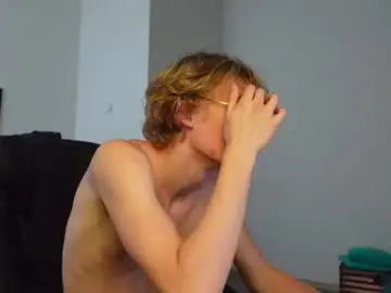 Chaturbate Private Sex Chat of damien_dallas