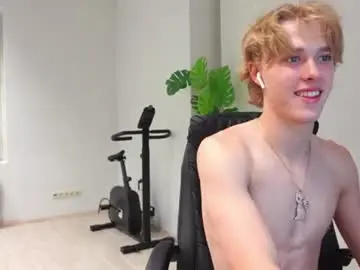 Chaturbate Free Porn Cam of damien_dallas