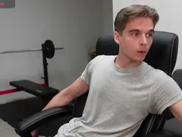 Chaturbate Free Live Porn of damien_dallas