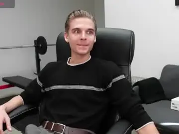 Chaturbate Free Porn Cam of damien_dallas