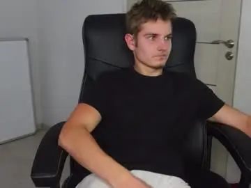 Chaturbate Free Porn Cam of damien_dallas