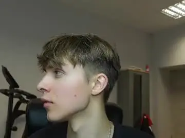 Chaturbate Live Porn of damien_dallas