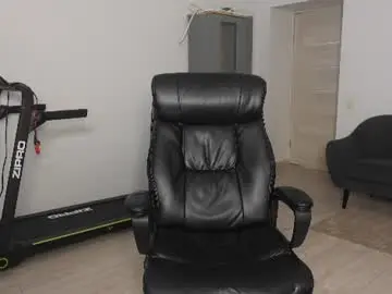 Chaturbate Adult Webcam of damien_dallas