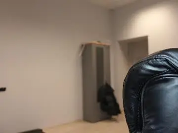 Chaturbate Live Sex of damien_dallas