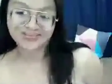 Chaturbate Adult Video Chat of darkmursenegrax