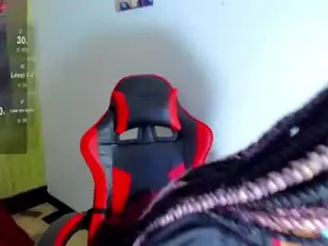 Chaturbate Best Webcam of dolly_boob