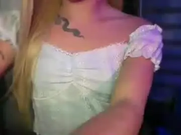 Chaturbate Free Live Porn of dreamcome_truexx