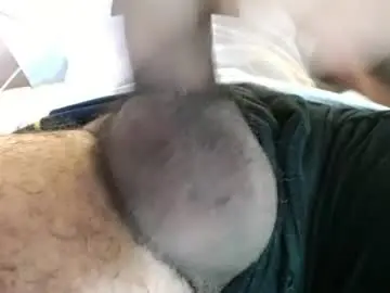 Chaturbate Best live sex cam show of el_mas_turbado