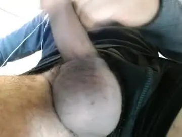 Chaturbate Adult Video Chat of el_mas_turbado