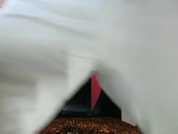 Chaturbate Free Porn Cam of el_mas_turbado