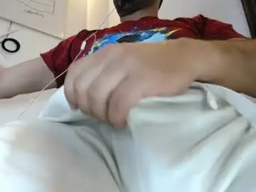 Chaturbate Best Webcam of el_mas_turbado