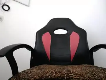 Chaturbate Watch Live Sex Cams of el_mas_turbado