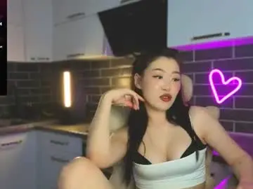 Chaturbate Best Webcam of emmavictori