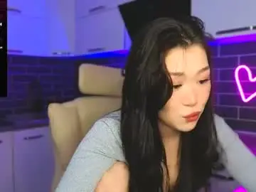 Chaturbate Sex Cam of emmavictori