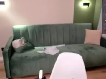 Chaturbate Live Porn of emmavictori
