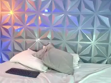 Chaturbate Adult Video Chat of emmy_lander1