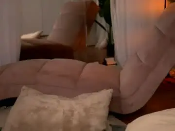 Chaturbate Adult Webcam of erisvesper