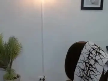 Chaturbate Free Live Porn of evanss_lx