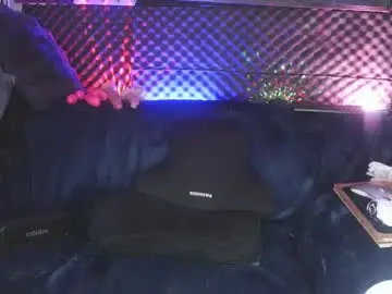 Chaturbate Best Webcam of fentazimelody